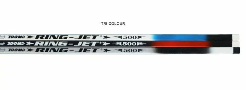 RINGJET STK RINGJET 500 RINGETTE STICK 2 RINGJET STK RINGJET 500 RINGETTE STICK - Image 2