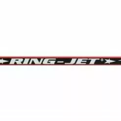 RINGJET STK RINGJET 500 RINGETTE STICK 15 RINGJET STK RINGJET 500 RINGETTE STICK -Sportwheels Outlet Store image 4016