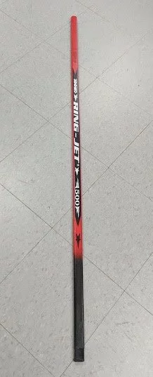 RINGJET STK RINGJET 500 RINGETTE STICK 5 RINGJET STK RINGJET 500 RINGETTE STICK - Image 5