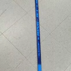 RINGJET STK RINGJET 500 RINGETTE STICK 18 RINGJET STK RINGJET 500 RINGETTE STICK -Sportwheels Outlet Store image 4019