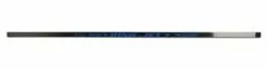 RINGJET STK RINGJET 500 RINGETTE STICK 19 RINGJET STK RINGJET 500 RINGETTE STICK -Sportwheels Outlet Store image 4020