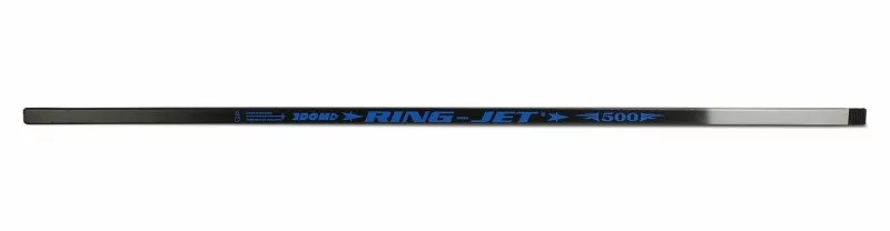 RINGJET STK RINGJET 500 RINGETTE STICK 8 RINGJET STK RINGJET 500 RINGETTE STICK - Image 8