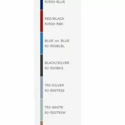 RINGJET STK RINGJET 500 RINGETTE STICK 21 RINGJET STK RINGJET 500 RINGETTE STICK -Sportwheels Outlet Store image 4022