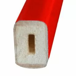 RINGJET STK RINGJET 500 RINGETTE STICK 22 RINGJET STK RINGJET 500 RINGETTE STICK -Sportwheels Outlet Store image 4023