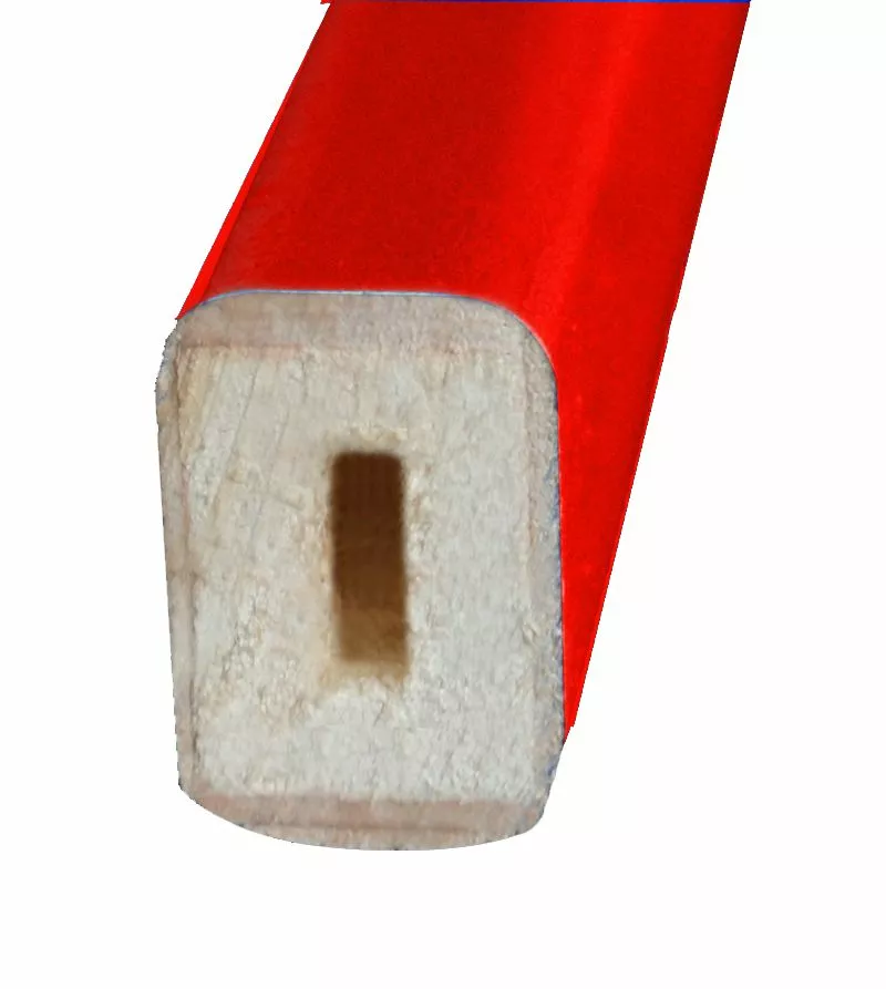 RINGJET STK RINGJET 500 RINGETTE STICK 11 RINGJET STK RINGJET 500 RINGETTE STICK - Image 11