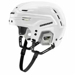 WARRIOR HT ALPHA ONE PRO HELMET -Sportwheels Outlet Store image 403