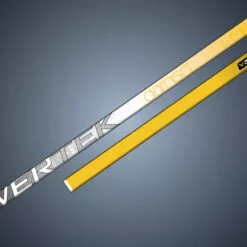 TEK2SPORT V3.0 COMPOSITE DAMSEL RINGETTE STICK