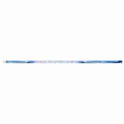 WINNWELL RS100 RINGETTE STICK JUNIOR -Sportwheels Outlet Store image 4040