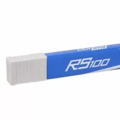 WINNWELL RS100 RINGETTE STICK JUNIOR -Sportwheels Outlet Store image 4042