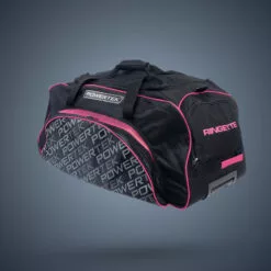 Powertek V3.0 Ringette Equipment Bags 33" -Sportwheels Outlet Store image 4046