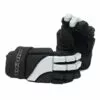 NAMI RINGETTE GLOVES