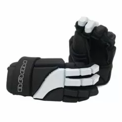 NAMI RINGETTE GLOVES