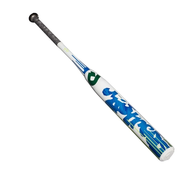 2020 DEMARINI LTD BJ FULK SIGNATURE SOFTBALL BAT 2 2020 DEMARINI LTD BJ FULK SIGNATURE SOFTBALL BAT - Image 2