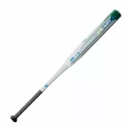 2020 DEMARINI LTD BJ FULK SIGNATURE SOFTBALL BAT 9 2020 DEMARINI LTD BJ FULK SIGNATURE SOFTBALL BAT -Sportwheels Outlet Store image 4053