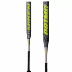 2020 MIKEN FREAK PRIMO 14" 2PC USSSA SOFTBALL BAT