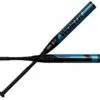 2020 WORTH MACH 1 CJ 428 XL RL 13.5″ 2PC USSSA SOFTBALL BAT