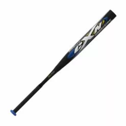 2021 EASTON FIRE FLEX CXN 13" SOFTBALL BAT