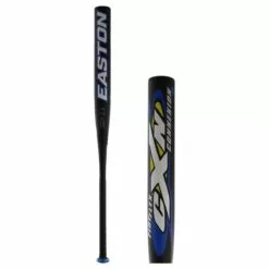 2021 EASTON FIRE FLEX CXN 13" SOFTBALL BAT -Sportwheels Outlet Store image 4067