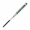 2021 EASTON OLD STAMP 12.75" SOFTBALL BAT