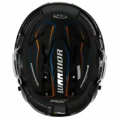 WARRIOR HT COVERT PX + COMBO -Sportwheels Outlet Store image 407