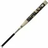 2021 EASTON SALVO 13.5 " SOFTBALL BAT