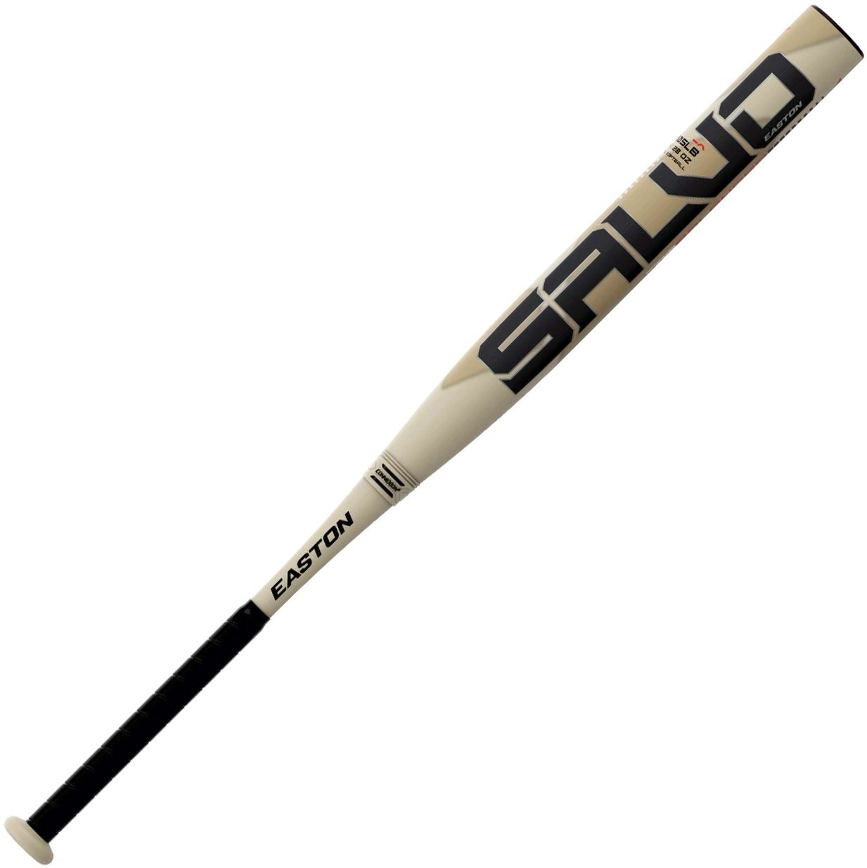 2021 EASTON SALVO 13.5 " SOFTBALL BAT 1 2021 EASTON SALVO 13.5 " SOFTBALL BAT