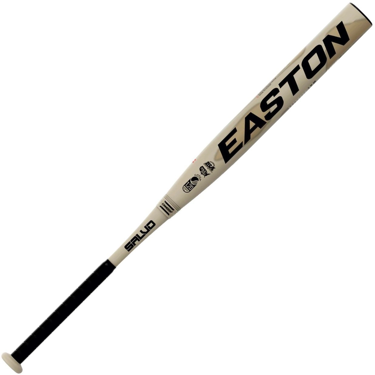 2021 EASTON SALVO 13.5 " SOFTBALL BAT 3 2021 EASTON SALVO 13.5 " SOFTBALL BAT - Image 3