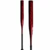 2021 MIKEN FREAK PRIMO 14" USSSA SOFTBALL BAT