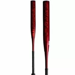 2021 MIKEN FREAK PRIMO 14" USSSA SOFTBALL BAT