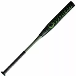 2021 WORTH KRECHER XL SMITH 12.5 "USSSA SOFTBALL BAT
