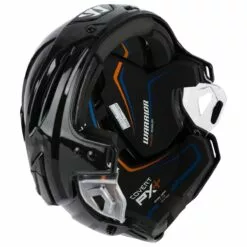 WARRIOR HT COVERT PX + COMBO -Sportwheels Outlet Store image 408