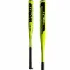 2021 WORTH MACH 1 COBRAJET XXL 13.5" USSSA SOFTBALL BAT