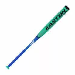 2022 EASTON FIRE FLEX COMIC BAM 13.5 SOFTBALL BAT -Sportwheels Outlet Store image 4088