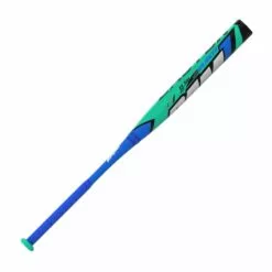 2022 EASTON FIRE FLEX COMIC BAM 13.5 SOFTBALL BAT -Sportwheels Outlet Store image 4089