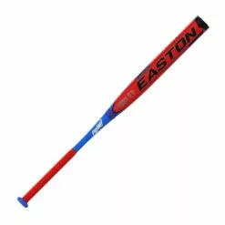 2022 EASTON FIRE FLEX COMIC POW 12.75 SOFTBALL BAT -Sportwheels Outlet Store image 4092