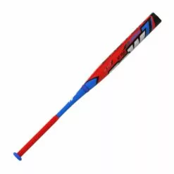 2022 EASTON FIRE FLEX COMIC POW 12.75 SOFTBALL BAT -Sportwheels Outlet Store image 4093