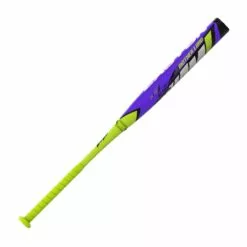 2022 EASTON FIRE FLEX COMIC WHAM 12.5 SOFTBALL BAT 7 2022 EASTON FIRE FLEX COMIC WHAM 12.5 SOFTBALL BAT -Sportwheels Outlet Store image 4097