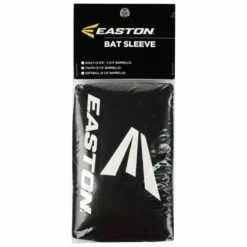 EASTON BAT SLEEVE ADULT -Sportwheels Outlet Store image 4104
