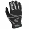 EASTON Z10 BASEBALL BATTING GLOVE