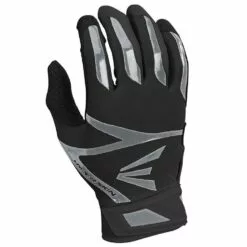 EASTON Z10 BASEBALL BATTING GLOVE
