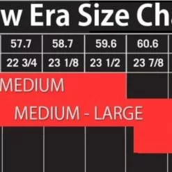 MIKEN HATS 7 MIKEN HATS -Sportwheels Outlet Store image 4119