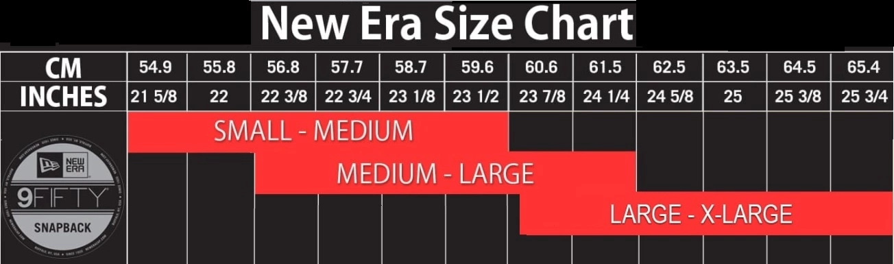 MIKEN HATS 4 MIKEN HATS - Image 4