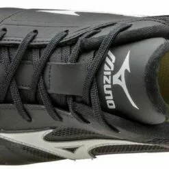 MIZUNO 9 SPIKE DOMINANT IC LOW METAL CLEAT -Sportwheels Outlet Store image 4125