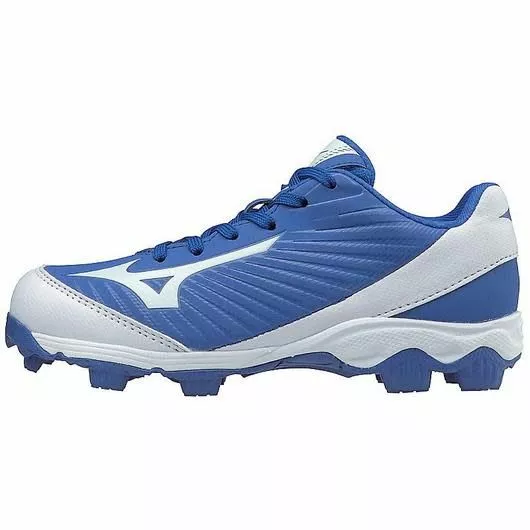 MIZUNO 9-SPIKE FRANCHISE 9 LOW JUNIOR 3 MIZUNO 9-SPIKE FRANCHISE 9 LOW JUNIOR - Image 3
