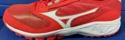 MIZUNO DOMINANT AS MID TURF