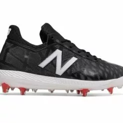 NEW BALANCE COMPV1 LOW EE