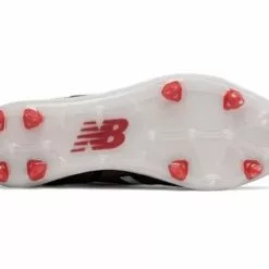 NEW BALANCE COMPV1 LOW EE -Sportwheels Outlet Store image 4147