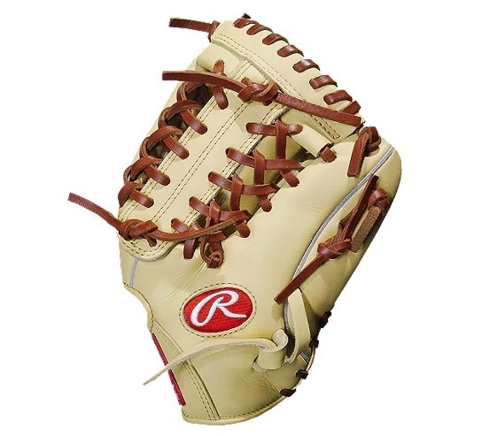 RAWLINGS GG ELITE 11.5 BEIGE 1 RAWLINGS GG ELITE 11.5 BEIGE