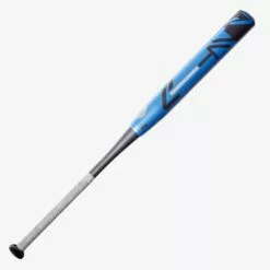 2022 DEMARINI NAUTALAI USA 13" SOFTBALL BAT 8 2022 DEMARINI NAUTALAI USA 13" SOFTBALL BAT -Sportwheels Outlet Store image 4176