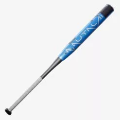 2022 DEMARINI NAUTALAI USA 13" SOFTBALL BAT 9 2022 DEMARINI NAUTALAI USA 13" SOFTBALL BAT -Sportwheels Outlet Store image 4177